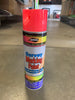 MARKING PAINT FLUORESCENT PINK