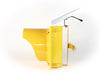 12" SOLAR BEACON