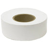 FLAGGING TAPE WHITE