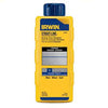 CHALK REFILL BLUE 8OZ