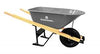 WHEEL BARROW