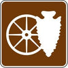 Cultural Interest Area RS-142