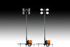 WANCO Compact Diesel Light Tower WLTT