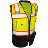 SAFETY VEST LARGE