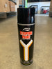 STRIPING PAINT SPRAY BLACK