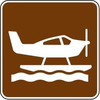 Sea Plane RS-115