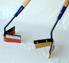 SQUEEGEE 36" W/ 6' HANDLE
