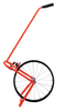MEASURING WHEEL