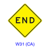 END W31(CA)
