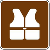 Lifejackets RS-094