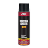 SPRAY ADHESIVE (8177)
