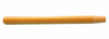 TAPERED BROOM HANDLE