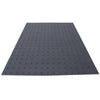 SAFETYSTEP RAMP-UP 3X4 LT GREY