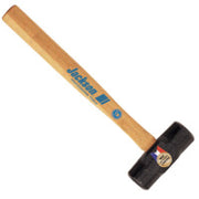 4LB SLEDGE HAMMER