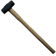 10LB SLEDGE HAMMERR