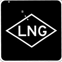 Liquefied Natural Gas [symbol] G66-22BCA