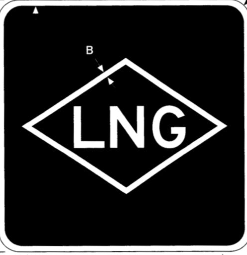 Liquefied Natural Gas [symbol] G66-22BCA