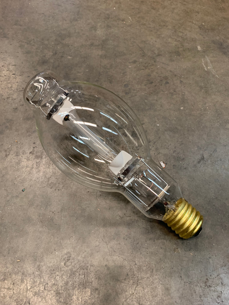 1000 watt halogen bulb led replacement new arrivals