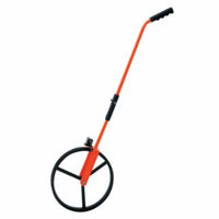 MEASURING WHEEL 32-300RP