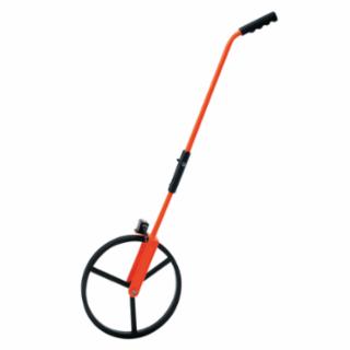 MEASURING WHEEL 32-300RP