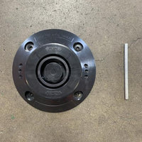 BASE ASSEMBLY NEW DIRECTION