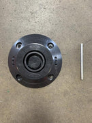 BASE ASSEMBLY NEW DIRECTION