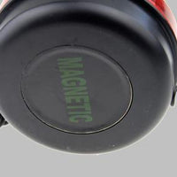 AMBER BEACON MAGNETIC