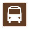 Bus Stop RS-031