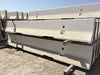 K-RAIL CONCRETE 20'