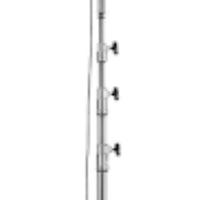 AIRSTAR SIROCCO 120 LED