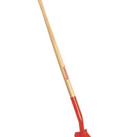 SHOVEL TRENCH 5"