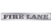 FIRE LANE