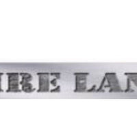 FIRE LANE