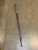 AIRSTAR TELESCOPIC TRUCK POLE