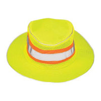 SAFARI HAT