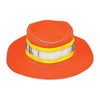 SAFARI HAT