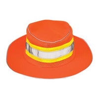 SAFARI HAT