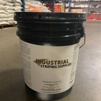 EPOXY PART B 5 GALLON