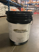 EPOXY PART B 5 GALLON