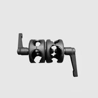 AIRSTAR GRIP HEAD/TILT DEVICE