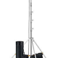 AIRSTAR 400 LED BALLOON LIGHT