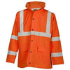 RAIN SUIT ECONOMY
