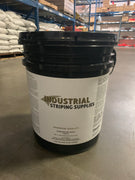 EPOXY PART A 5 GALLON