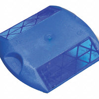 MARKER 2-WAY BLUE BUTYL