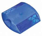 MARKER 2-WAY BLUE BUTYL