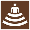 Amphitheater RS-070