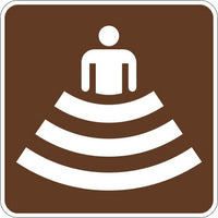 Amphitheater RS-070