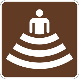 Amphitheater RS-070