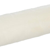 PAINT ROLLER COVER 3/8"