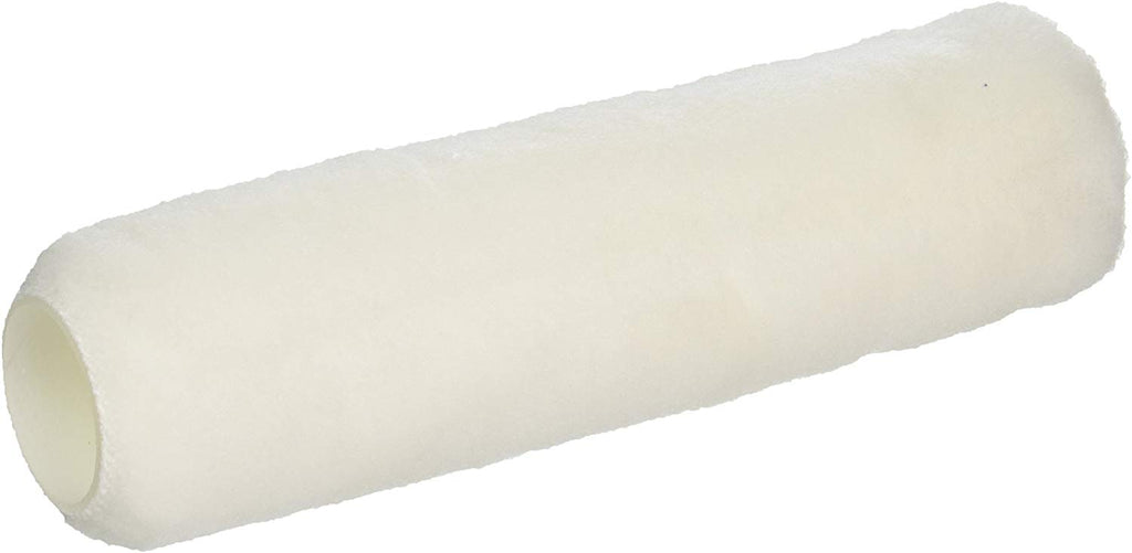 PAINT ROLLER COVER 3/8"